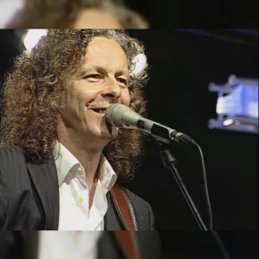 Jukka Leppilampi