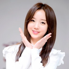 Kei