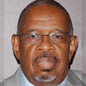 Fred Wesley