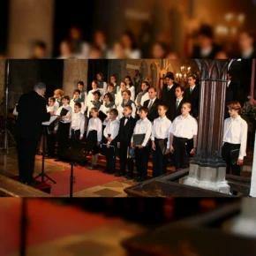 Schola Hungarica
