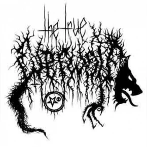 The True Werwolf