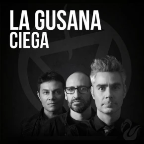 La Gusana Ciega