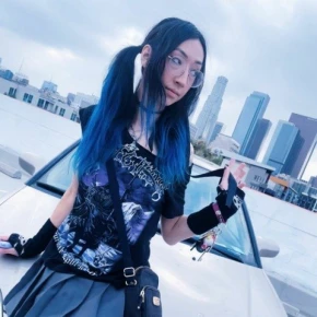 Maezi666