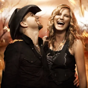 Sugarland