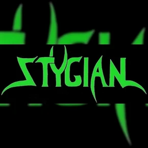 Stygian