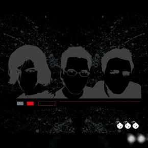 ERROR