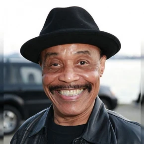 L.J. Reynolds