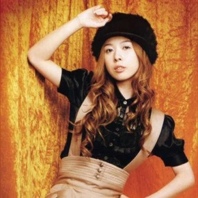 川瀬智子