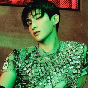 Dokyeom