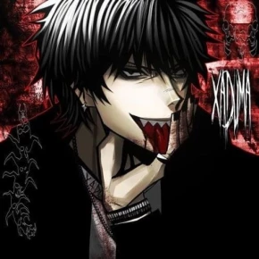 xaduma