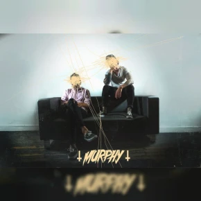 Murphy