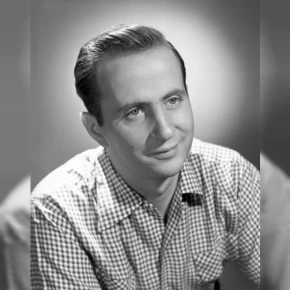 Johnny Mandel