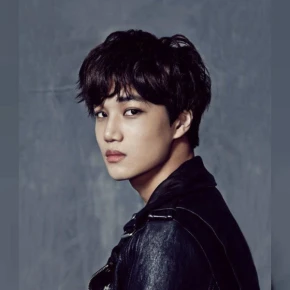 KAI