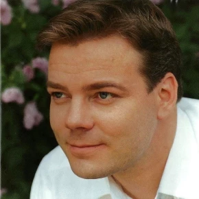 Jari Sillanpää