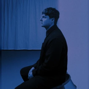 Aaron Smith