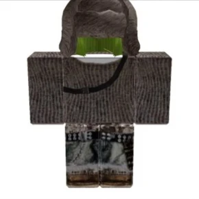 THXWINTER PLAYA