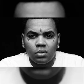 Kevin Gates