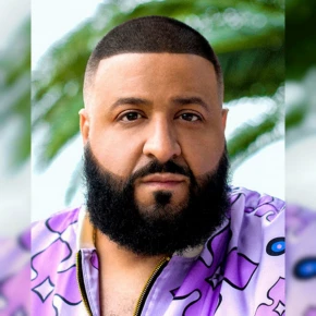 DJ Khaled