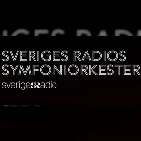 Sveriges Radios Symfoniorkester