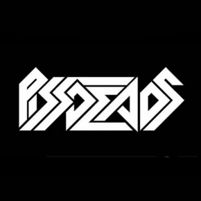 Pissdeads
