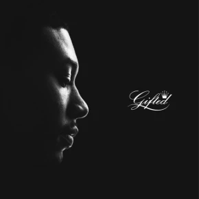 GiFTed