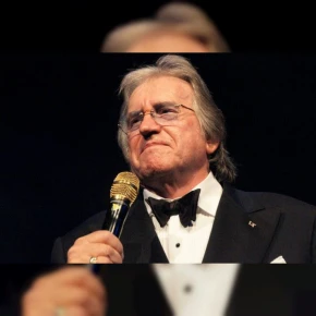 Lee Towers