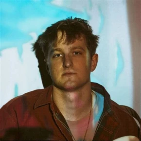 Will Paquin