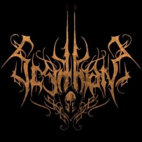 Scythian