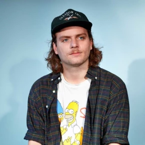 Mac DeMarco
