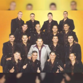 El Coyote y su Banda Tierra Santa