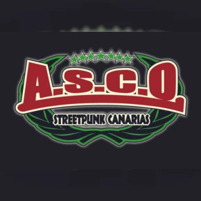 A.S.C.O