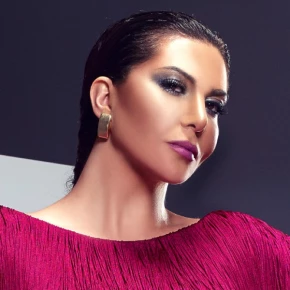 Ebru Yaşar