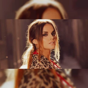 Melody