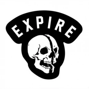 Expire