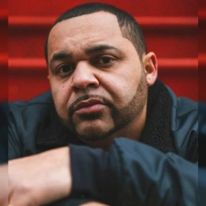 Joell Ortiz