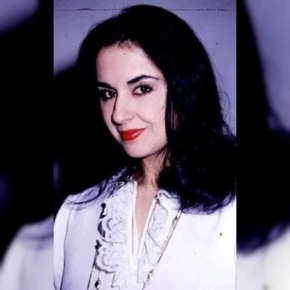 Nur Yoldaş