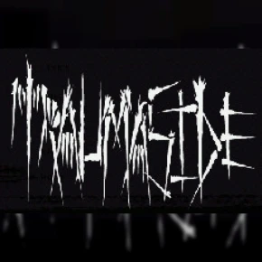 Traumaside