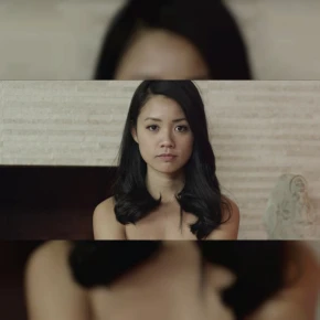 I Am Kawehi
