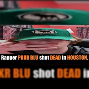 prkr blu