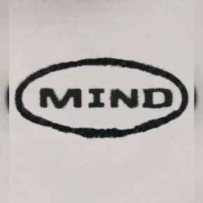 Mind