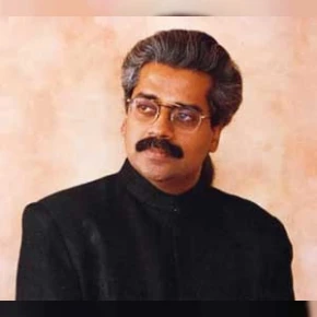 Hariharan