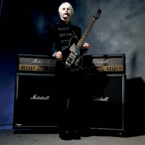 John 5