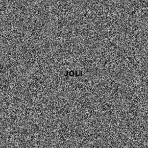 Joli