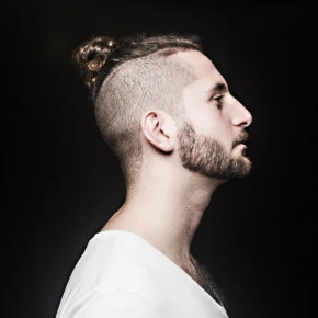 Elderbrook