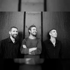 Trio Subtonic