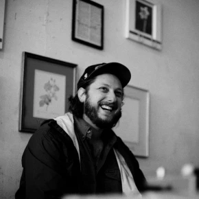 Oneohtrix Point Never