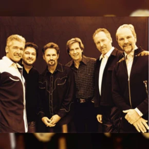 Diamond Rio