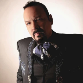 Pepe Aguilar