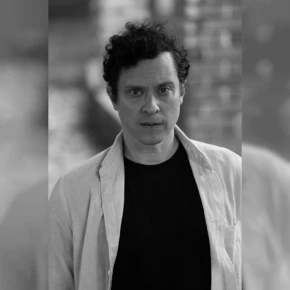 Julio Victoria