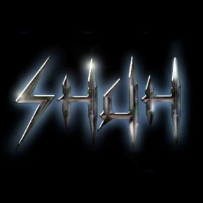 Shah